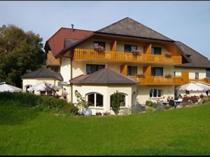 照片: Sennhutte