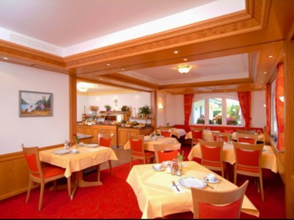 照片: Sennhutte